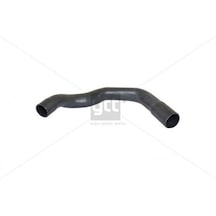 Ytt 40315 Turbo Intercooler Giriş Hortumu Transit V347 2.4tdcı 120ps 06-06 6c166k683ac
