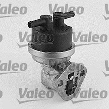 VALEO 247135 Yakit Pompasi (Lada: 110 111 1.5 95- Samara 84--) 21081106010 (WM373782)