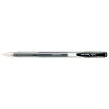 Uni-ball Signo Fine Roller Kalem 0.7 Mm Siyah