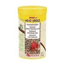 Goldy Gran 250 Ml