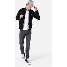 Colin's Colins 041 Danny Dar Kesim Düşük Bel Dar Paça Gri Erkek Pantolon Cl069212 DENİM Colin's Colins 041 Danny Dar Kesim Düşük Bel Dar Paça Gri Erkek Pantolon Cl069212 DENİM
