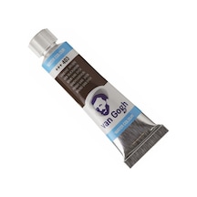 Talens Van Gogh Tüp Suluboya 10ml 403-vandyke Brown