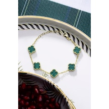 Yeşil