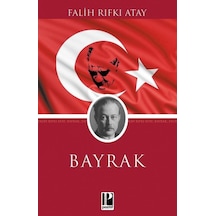Bayrak Kitap