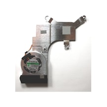 Acer Uyumlu Aspire One D250, AOD250 Notebook Cpu Fan - 3 Pin