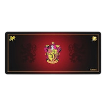 Cybeart Rapid Series Gryffindor Classic Edition 90 40 Xxl Mouse P