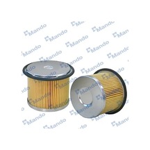 Yakıt Filtresi - Fiat Ulysse, Scudo - Mando-mmf035039