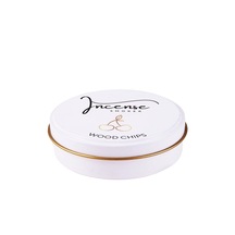 Kiraz Cipsi 25g İçeceklerde Tütsüleme Ve Aroma Verici Olarak Kullanılmaktadır.