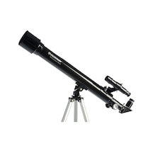 Celestron Powerseeker 50az Teleskop Cl21039