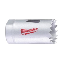 Milwauke Bi-metal Panç 27 Mm 4932464679