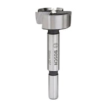 Bosch Tas Menteşe Açma Freze Ucu 35Mm 2608596977