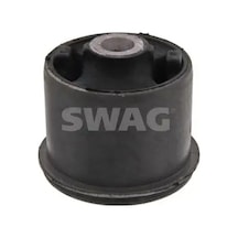 Swag 30790025 Arka Travers Burcu 6n0501541c 6n0501541d 6x0501541 - 2 Adettir