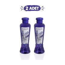 Rosemix - 666 - - Lavanta Kolonyası 290 Ml - 2 Adetlik - Cadde101 - Set Ürün