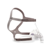 Philips Respironics Pico Nazal Cpap & Bpap Maskesi