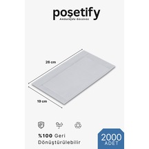 2000 Adet