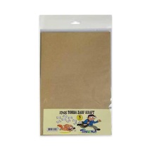 G4119 17 25 5 Li Torba Zarf Kraft