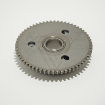Cup 100 İlk Hareket Dişlisi 0.100 (54 Mm