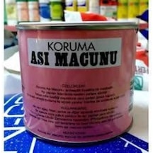 Koruma Aşı Macunu 250Gr N11.183
