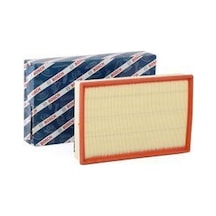 Volvo S60 2.0 T 2000-2009 Bosch Hava Filtresi S0264