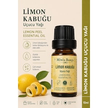 10 ML