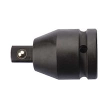 Ceta C71-91 3/4'' Havalı Lokma Adaptör