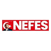 Türkiye'de Bir Nefes