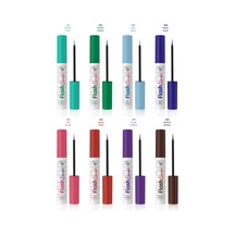 Siyah Eyeliner - Extreme Sparkle Eyeliner No: 102 Diğer