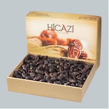 Hicazi Safavi Medine Hurma 5 KG