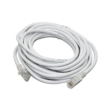 5mt İnternet Ethernet Cat6 Data Kablosu