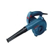Bosch Professional GBL 800E CE Üfleyici - 0601980420