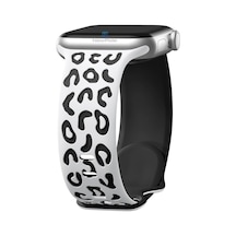 Ayrex İle Uyumlu Metal Fit Kayış Bandı 41 Mm 40 Mm 38 Mm