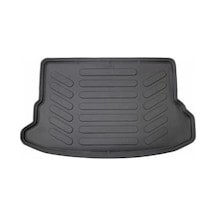 Hyundai Tucson 2005-2011 Bagaj Havuzu Suv Oem No: 857252e103wk