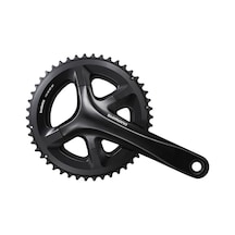Shimano Fc-rs510 Aynakol 11v Siyah 46/36t 172.5mm Siyah
