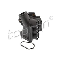 Topran Termostat Demir Vw Tpr-107920001