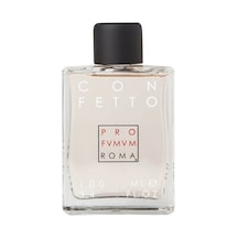 Profumum Roma Confetto Unisex Parfüm EDP 100 ML