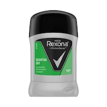 Rexona Erkek Quantum Dry Roll-on 50 Ml 7'li Avantaj Paketi Mıchu
