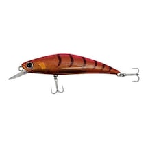Kendo Shrimp Minnow 60s 6.2gr Sinking Maket Balık Renk 111