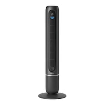 Philips 7000 Serisi CX7550/01 40 W Kule Tipi Vantilatör