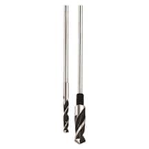 Td50545 10x250 Sds Plus Kalıpçı Ucu