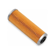 Cf 800 Mt-cf 800 Nk Yağ Filtresi