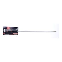 Worldforce 500 MM Mıknatıs Tornavida Manyetik Alet Tutucu