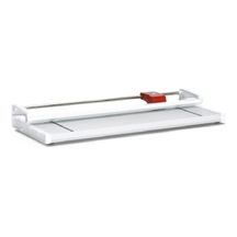 Ideal-0075 Sürgülü Giyotin