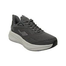 Lescon Street Runner 3 Füme Renk Erkek Yürüyüş Spor Ayakkabı Lescon Street Runner 3 Füme Renk Erkek Yürüyüş Spor Ayakkabı