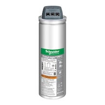 Schneider 15kvar 400V Easycan Kondansatör