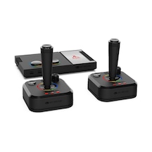 Myarcade Gamestation 200 Oyun i Retro Konsol