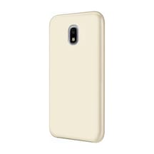 Nettech Samsung Galaxy J530 J5 Pro Uyumlu Arka Koruma Arka Koruma Kılıf - Çeşitli Renk Çeşitli Renk