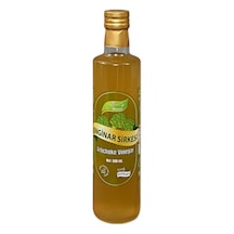 Bee Garden Enginar Sirkesi 500 ml