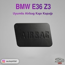 Bmw E36 Z3