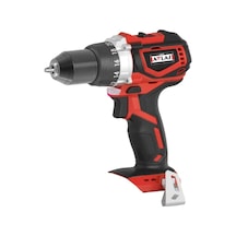 Attlas At18 DD-0 18V Li-ion Kömürsüz Team Vidalama (Aküsüz)