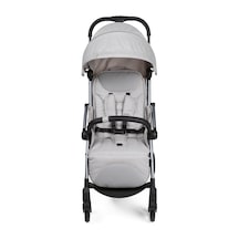 Chicco Duo Goody Plus Grey Mıst Tr 00011459000000